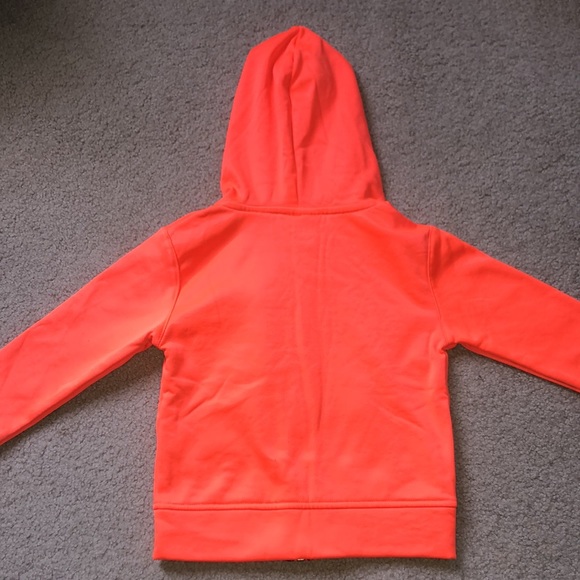 Boys Under Armour Set Size 2 - Picture 5 of 8